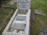 image of grave number 450828
